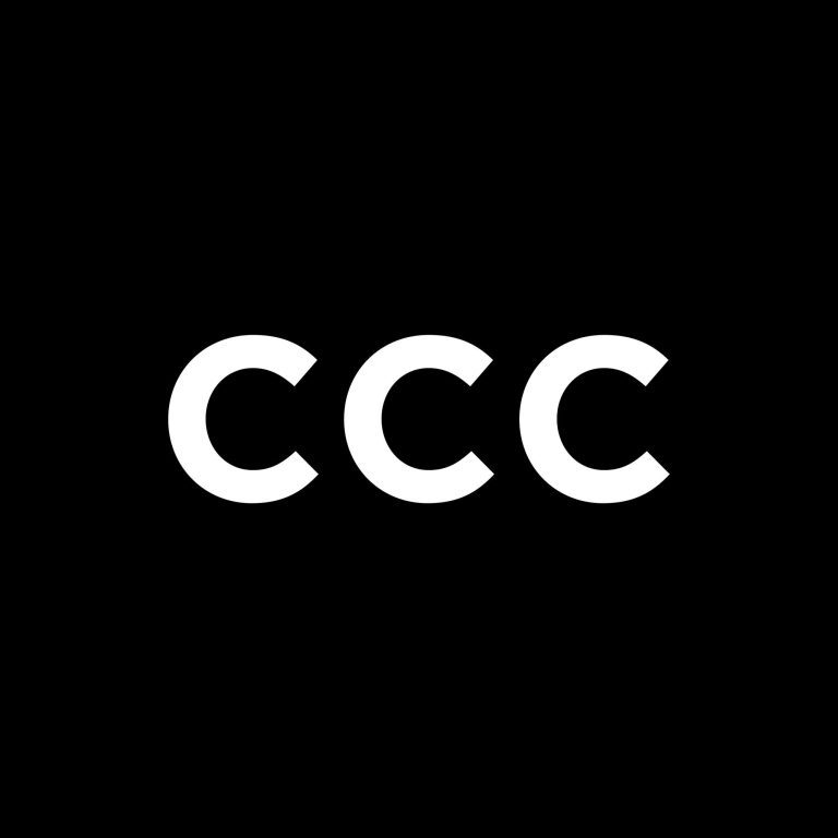 CCC logo