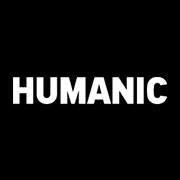 Humanic logo