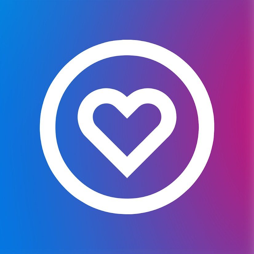 Pepco logo
