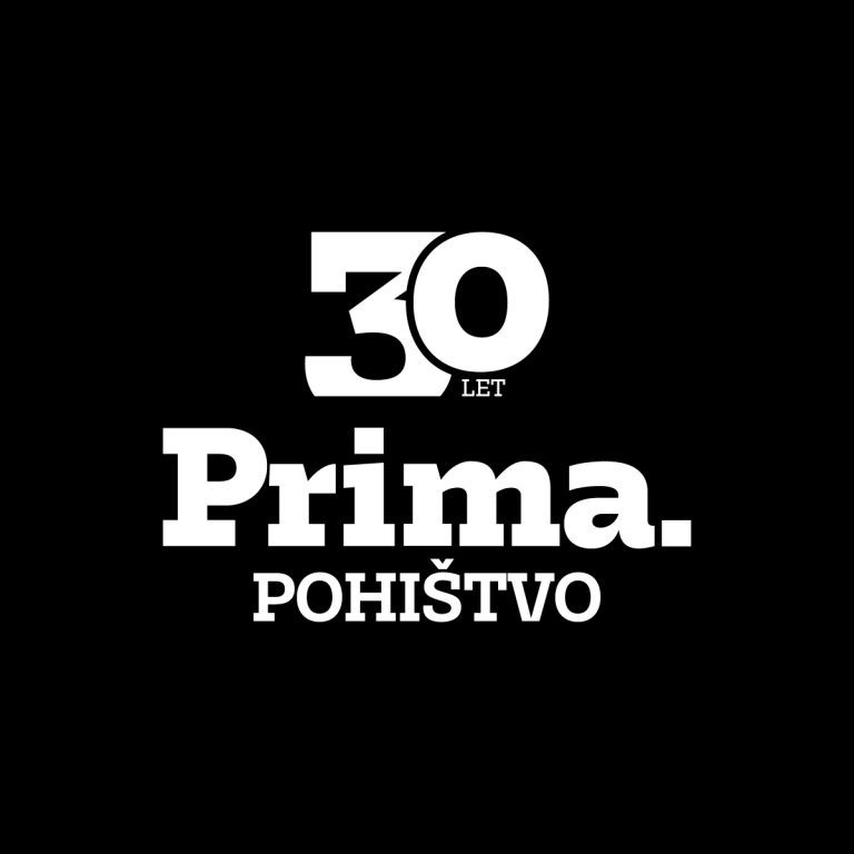 Prima pohištvo logo