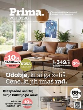 prima_katalog